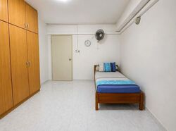 Blk 713 Jurong West Street 71 (Jurong West), HDB 4 Rooms #568674151